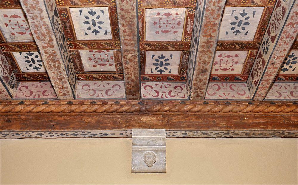Grisogono Palace Heritage Residence Split Luaran gambar