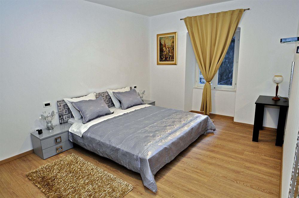Grisogono Palace Heritage Residence Split Luaran gambar