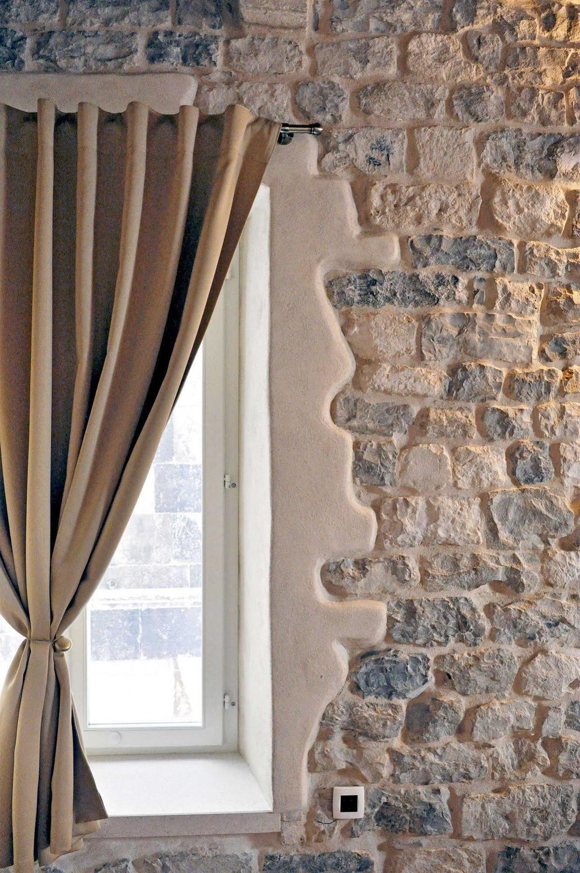 Grisogono Palace Heritage Residence Split Luaran gambar