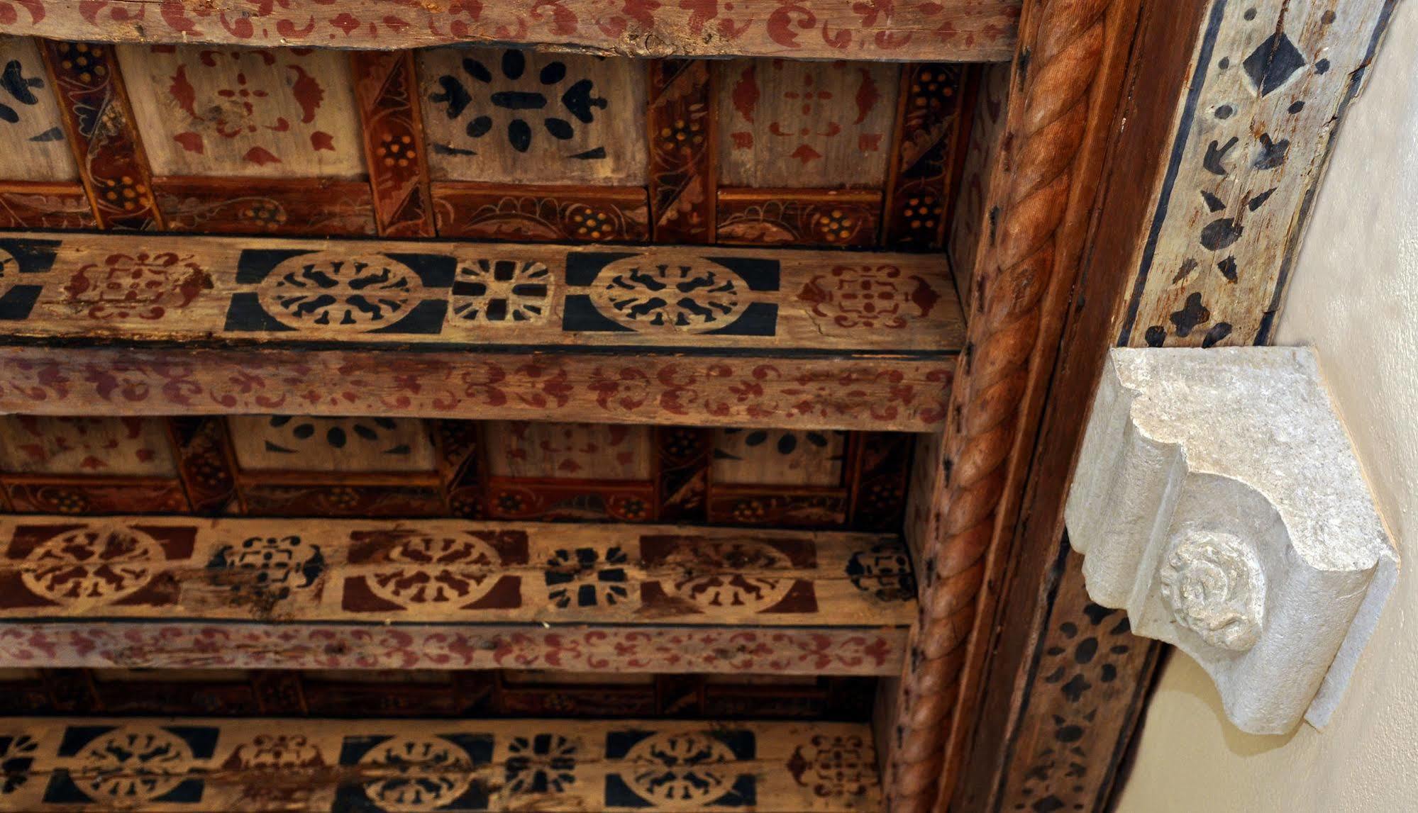 Grisogono Palace Heritage Residence Split Luaran gambar